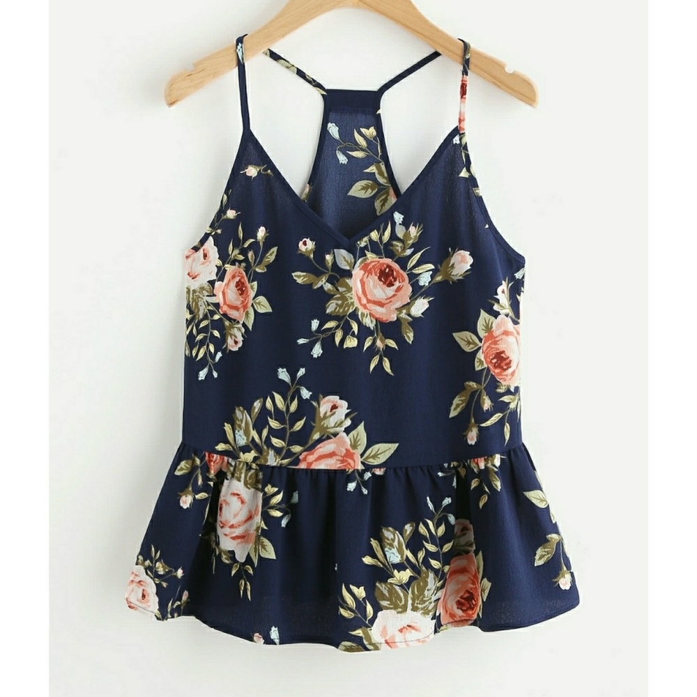 Donated--⚡$15 TODAY ONLY